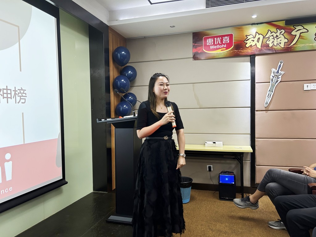 3 何老師發言.jpg 3 何老師發言.jpg