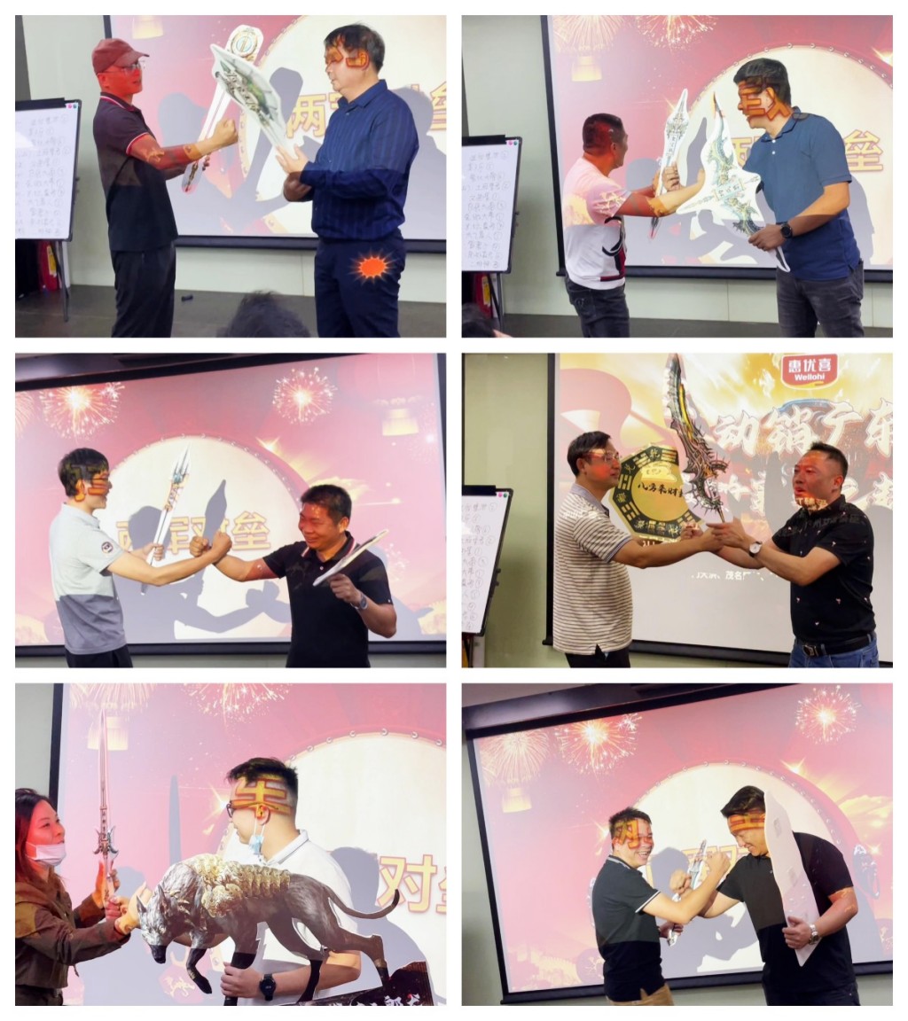 微信圖片_20221011175842.jpg 微信圖片_20221011175842.jpg