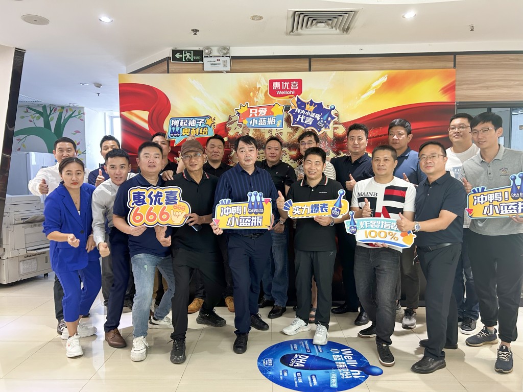 9 合照.jpg 9 合照.jpg