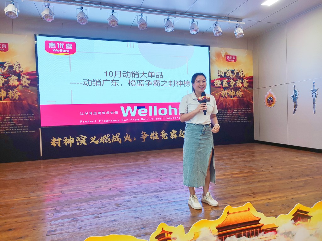 微信圖片_20221020155516_副本.jpg 微信圖片_20221020155516_副本.jpg