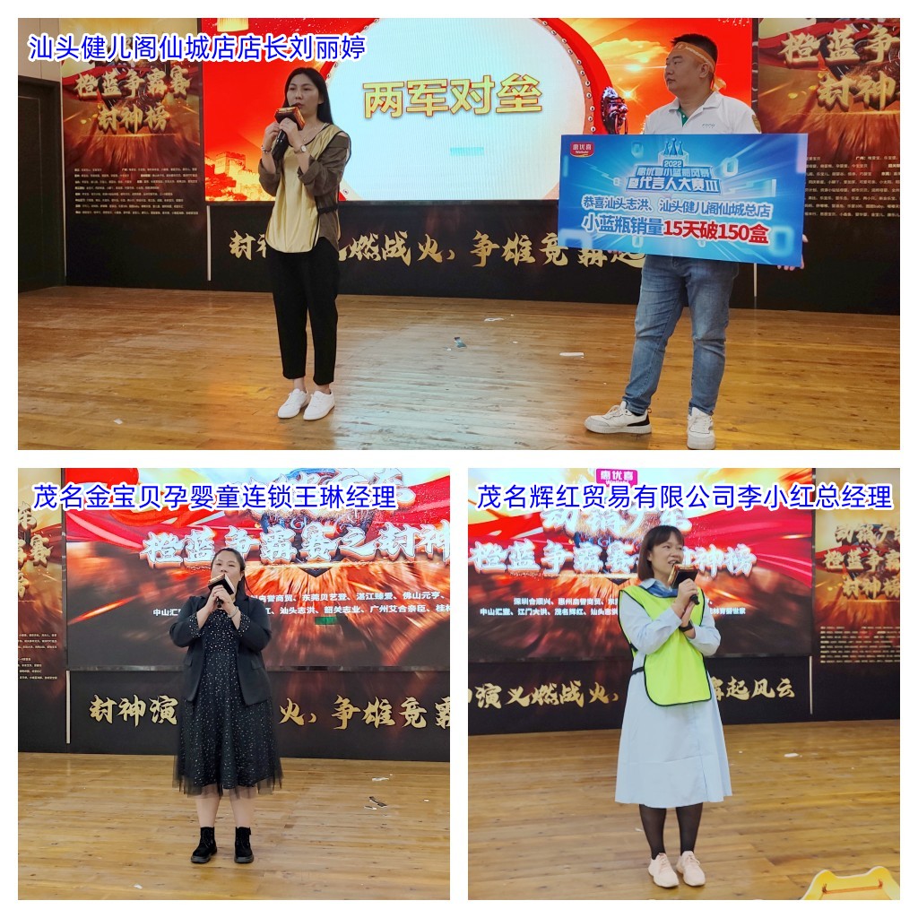 4_副本.jpg 4_副本.jpg