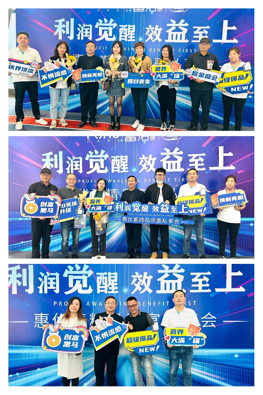 稿定設計導出-20221125-163402.jpg 稿定設計導出-20221125-163402.jpg