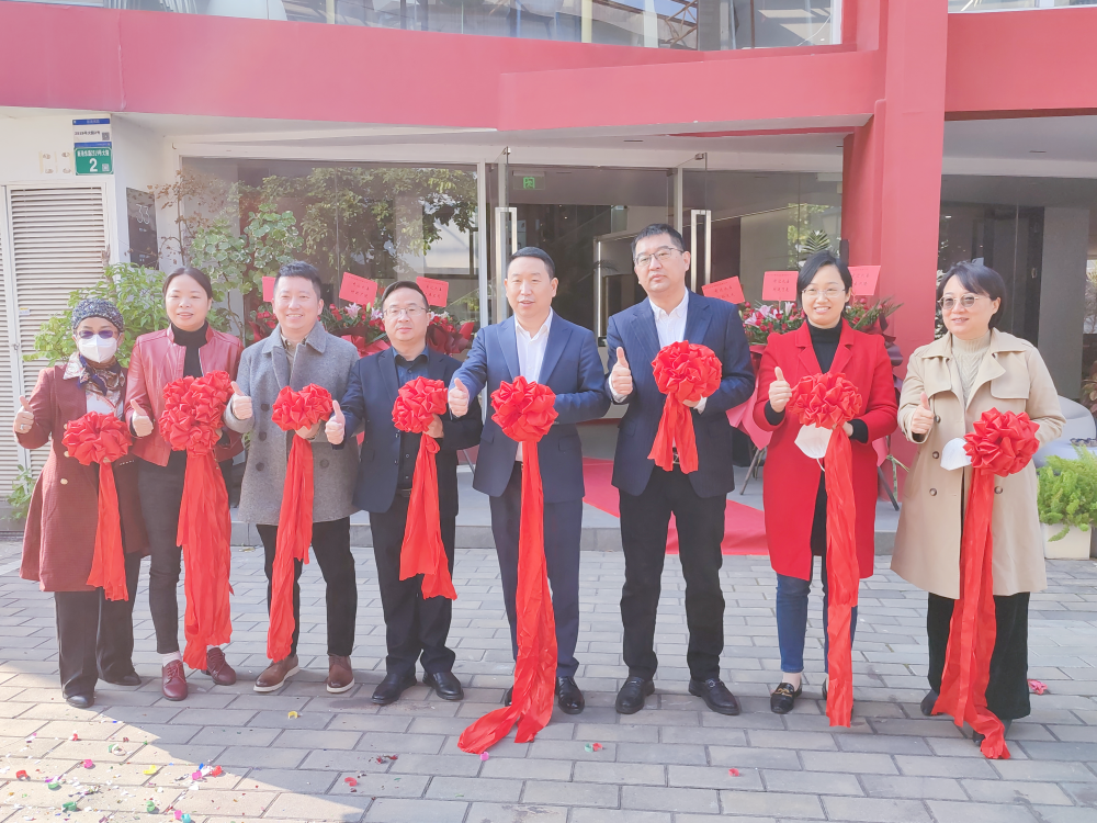 IMG_20221230_095914_副本.png IMG_20221230_095914_副本.png