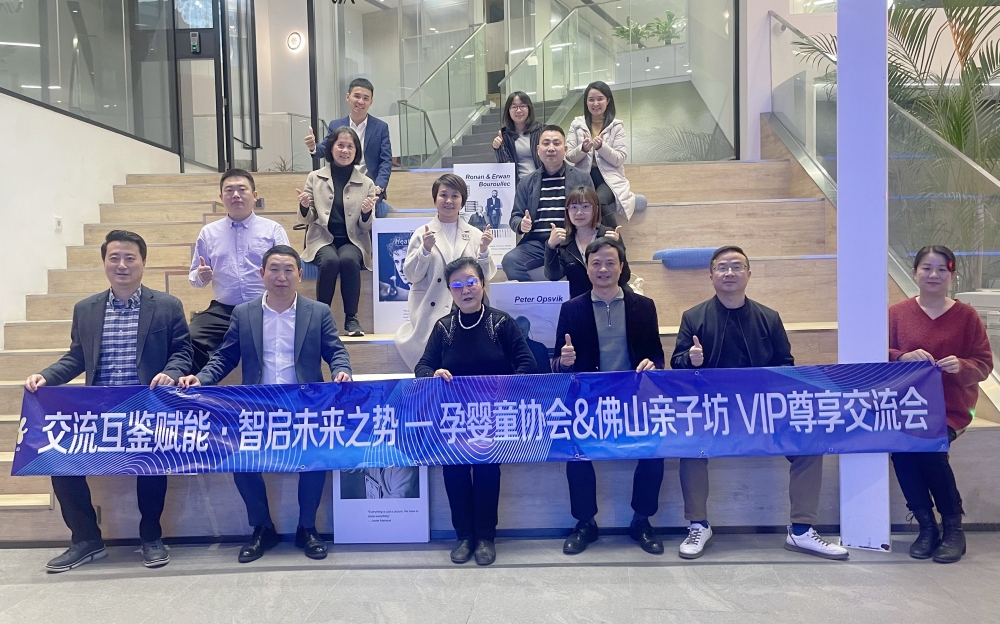 微信圖片_20230111174731_副本.jpg 微信圖片_20230111174731_副本.jpg