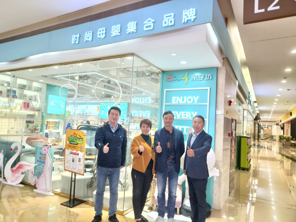 微信圖片_20230202101913.jpg 微信圖片_20230202101913.jpg