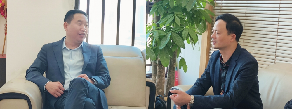 微信圖片_20230202101948_副本.jpg 微信圖片_20230202101948_副本.jpg