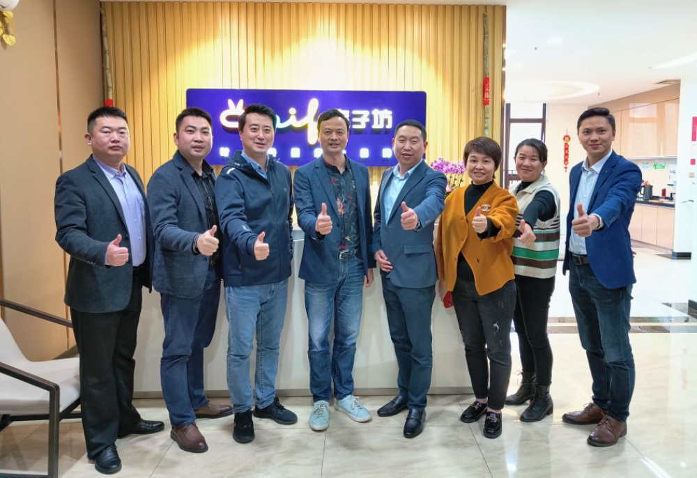 微信圖片_20230202101940.jpg 微信圖片_20230202101940.jpg