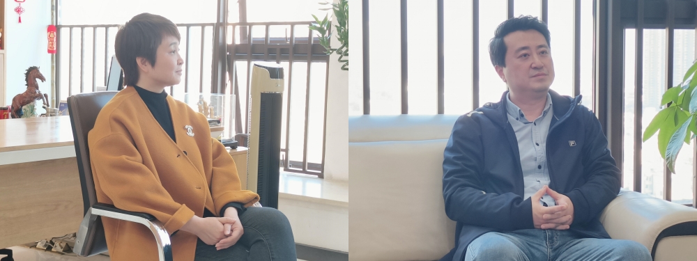 未命名.jpg 未命名.jpg