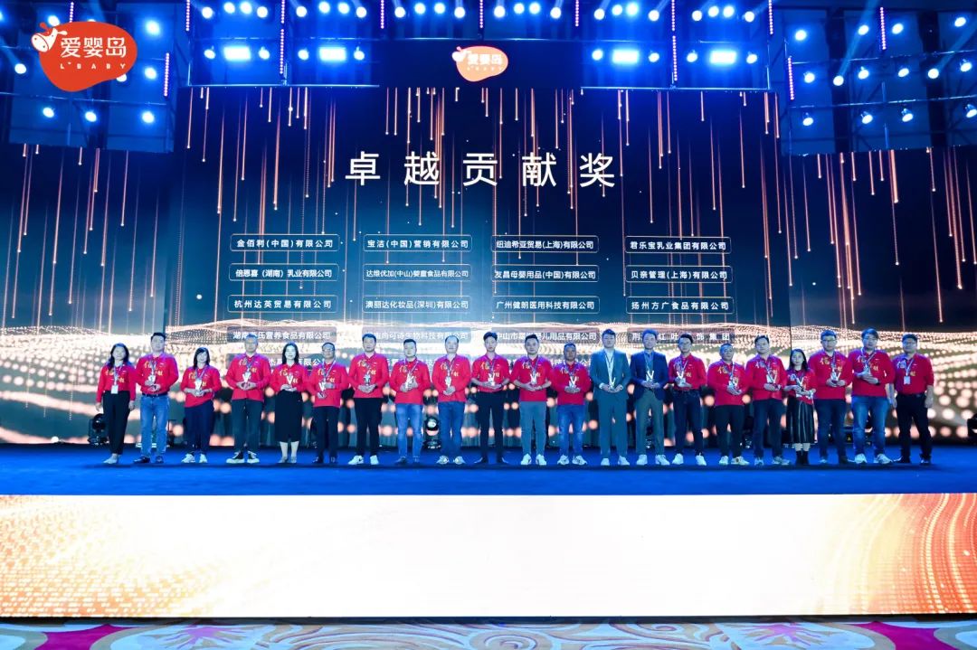 微信圖片_20230316102930.jpg 微信圖片_20230316102930.jpg