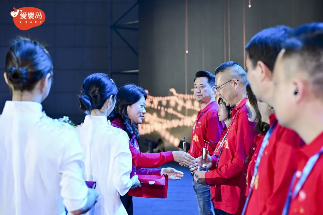 微信圖片_20230316102935.jpg 微信圖片_20230316102935.jpg