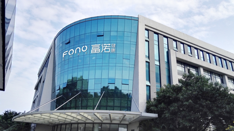 IMG_20161202_141424.jpg IMG_20161202_141424.jpg