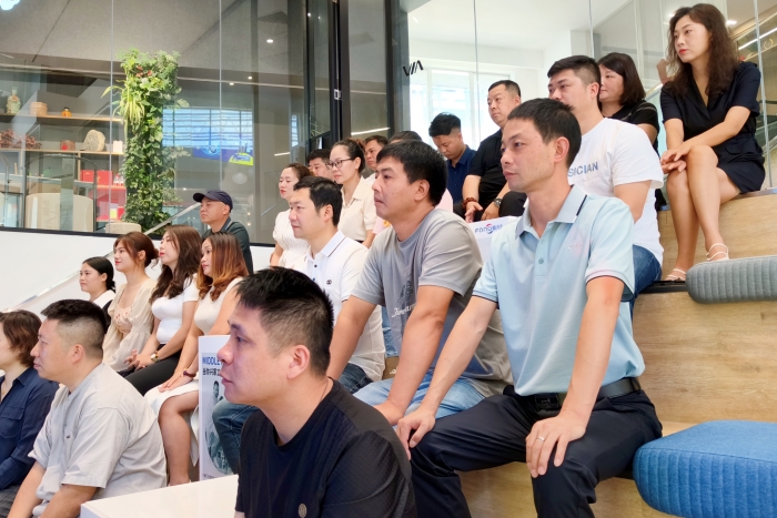 微信圖片_20230815162424_1_副本.jpg 微信圖片_20230815162424_1_副本.jpg