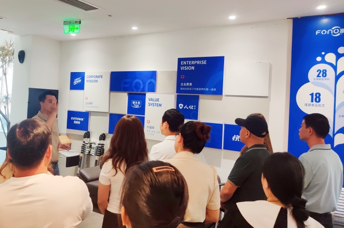 IMG_20230815_095354_副本.jpg IMG_20230815_095354_副本.jpg