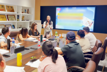 QQ截圖20230818114823_副本.png QQ截圖20230818114823_副本.png