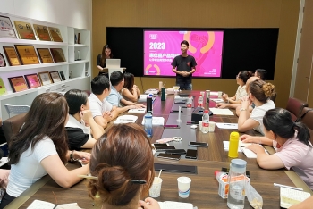 微信圖片_20230815163307_副本.jpg 微信圖片_20230815163307_副本.jpg