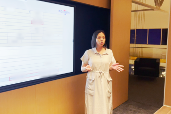 QQ截圖20230818114733_副本.png QQ截圖20230818114733_副本.png