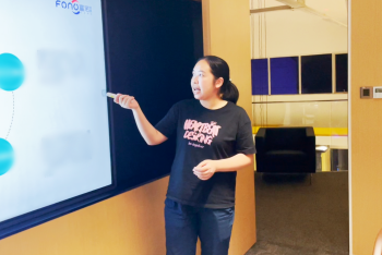 QQ截圖20230818114743_副本.png QQ截圖20230818114743_副本.png