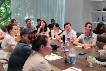 IMG_20230815_112222_副本.jpg IMG_20230815_112222_副本.jpg