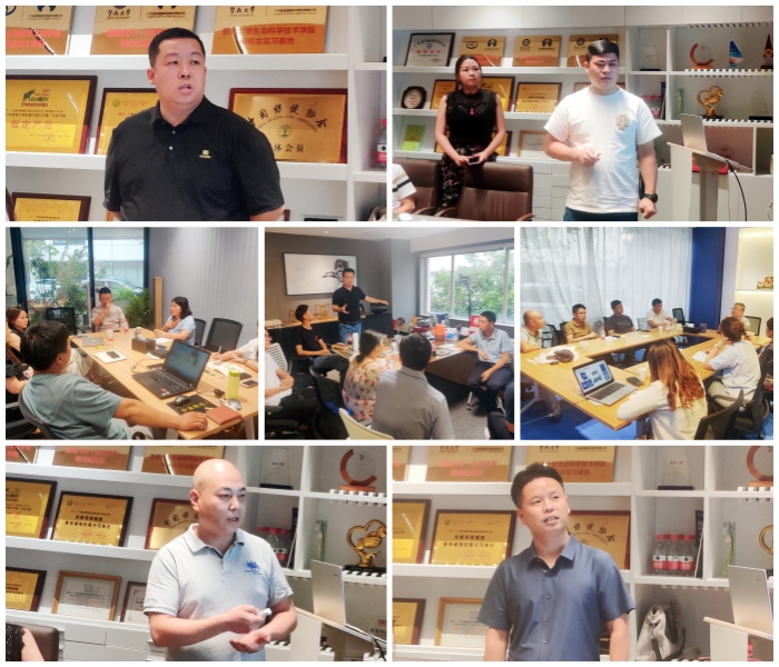 IMG_20230815_112222_副本.jpg IMG_20230815_112222_副本.jpg