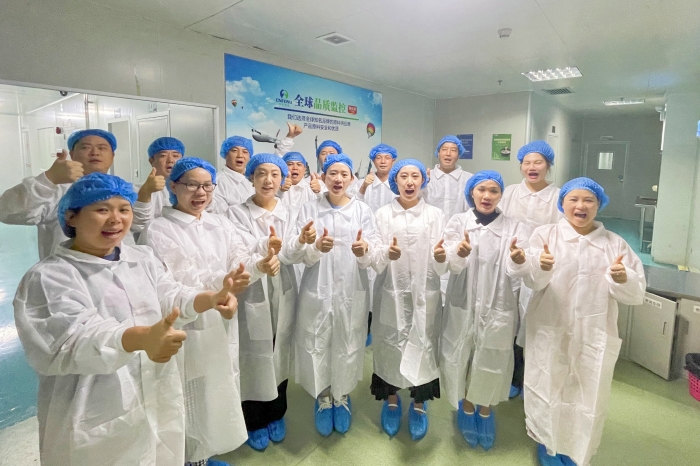 微信圖片_20230816144446_副本.jpg 微信圖片_20230816144446_副本.jpg