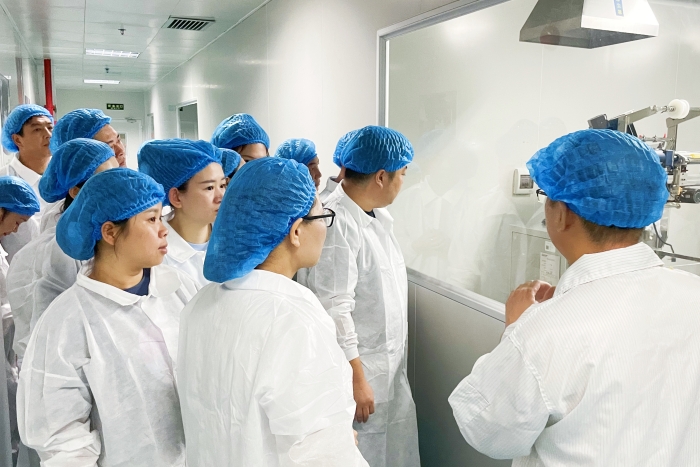 202309271025024322.jpg 202309271025024322.jpg