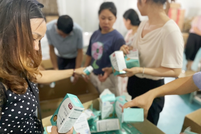 微信圖片_20230816145415_副本.jpg 微信圖片_20230816145415_副本.jpg