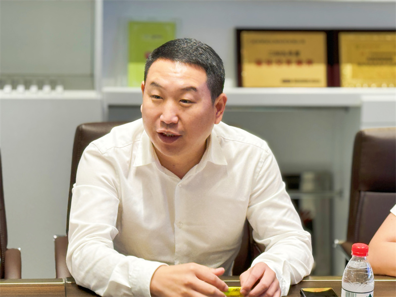 微信圖片_20231019150222.jpg 微信圖片_20231019150222.jpg