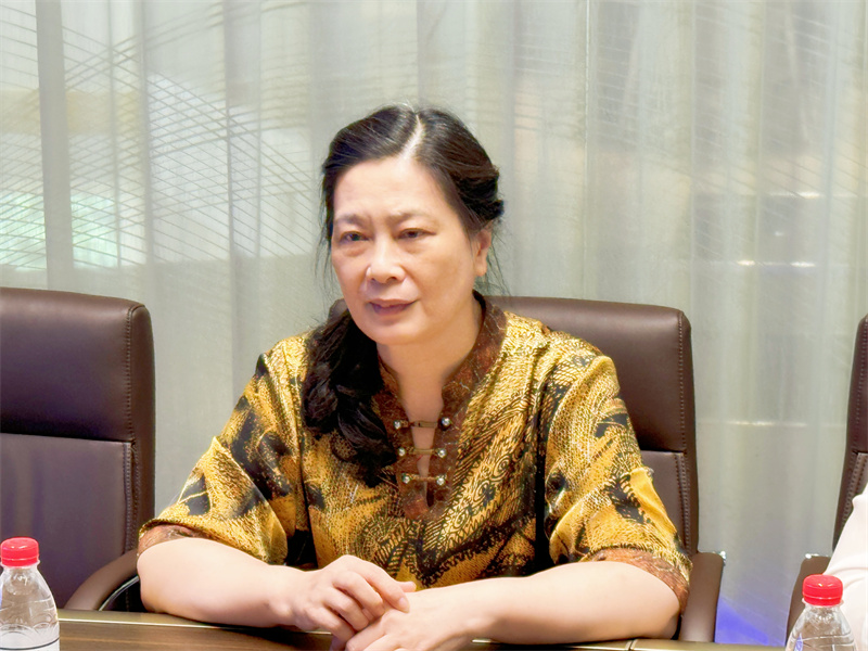 微信圖片_20231019150419.jpg 微信圖片_20231019150419.jpg