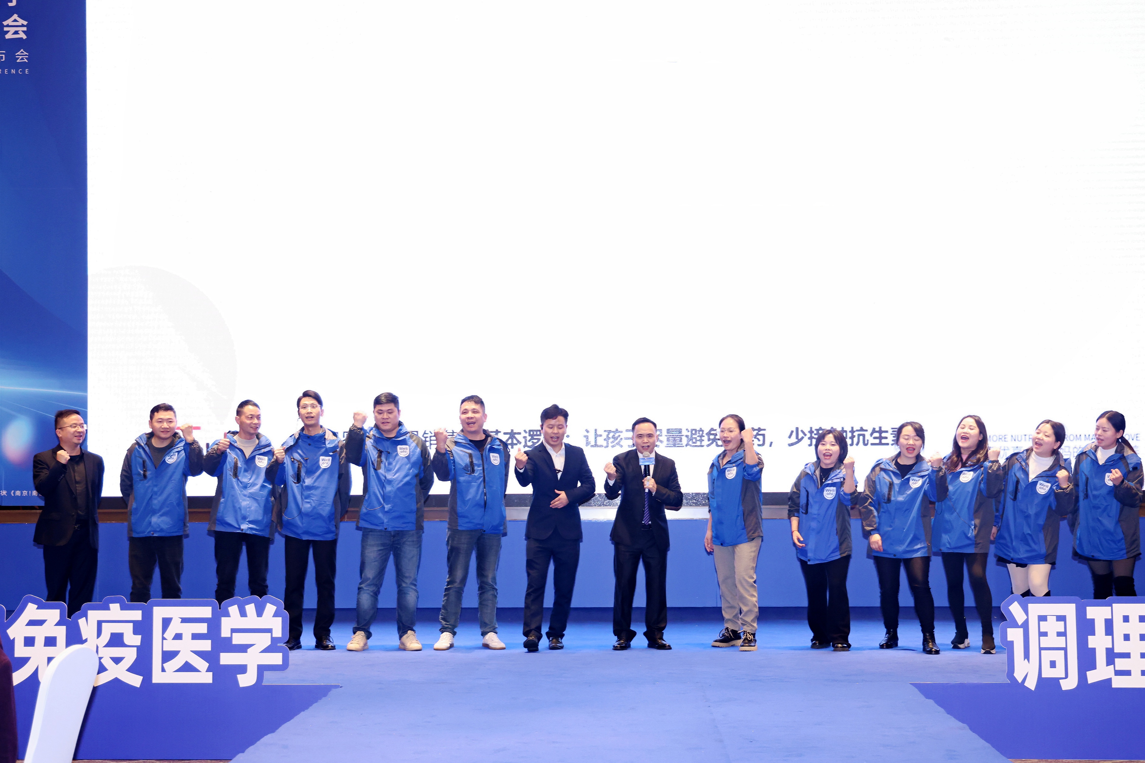 YANB0498_副本.jpg YANB0498_副本.jpg