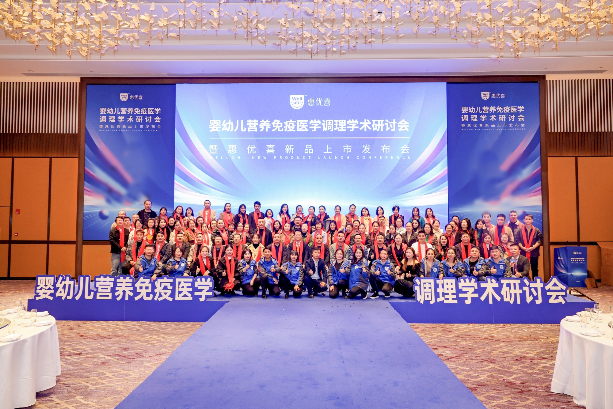 YANB0837_副本.jpg YANB0837_副本.jpg