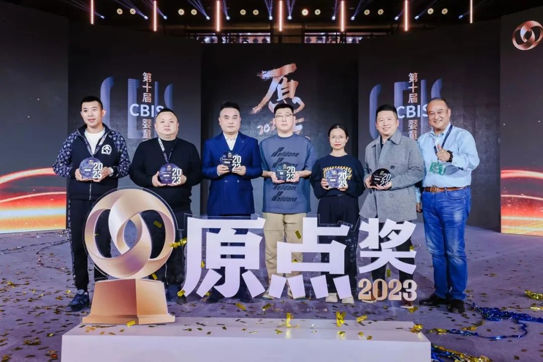 640 (2).jpg 640 (2).jpg