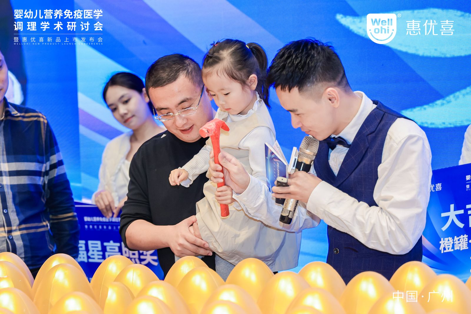 2_1600_3000_gif (9).jpg 2_1600_3000_gif (9).jpg