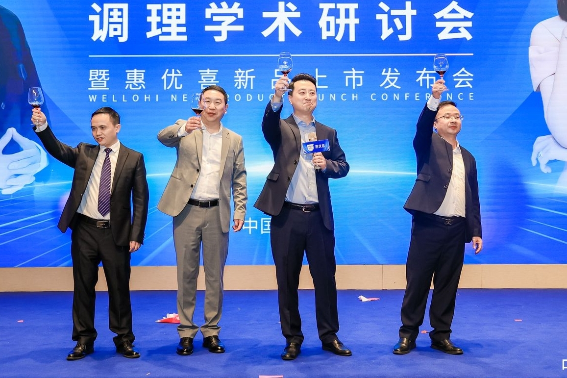 2_1600_3000_gif (12).jpg 2_1600_3000_gif (12).jpg