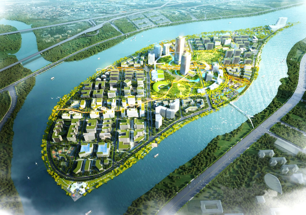 99ccd8ce14ae432282c4fdb7bae89124.png 99ccd8ce14ae432282c4fdb7bae89124.png