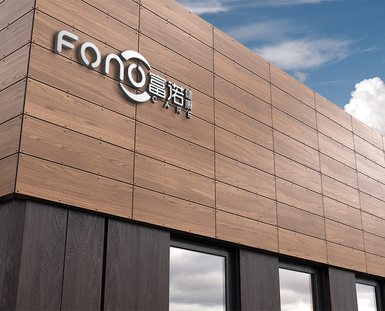 769x621.jpg 769x621.jpg