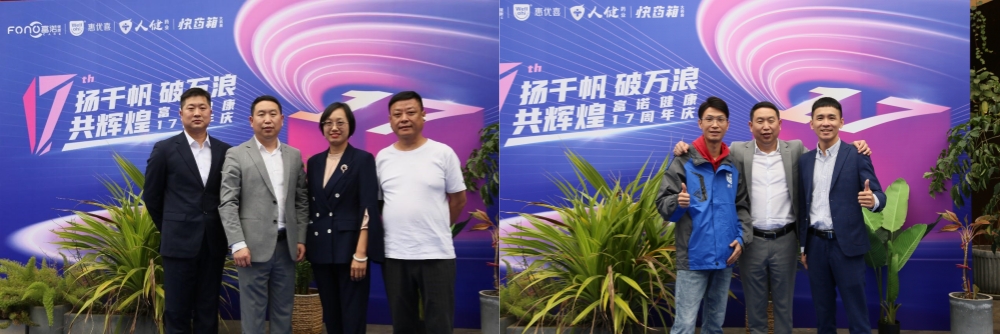 2_副本.jpg 2_副本.jpg