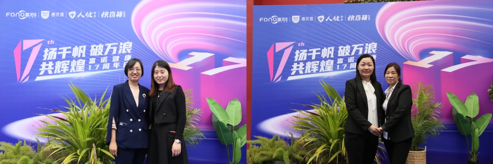 4_副本.jpg 4_副本.jpg