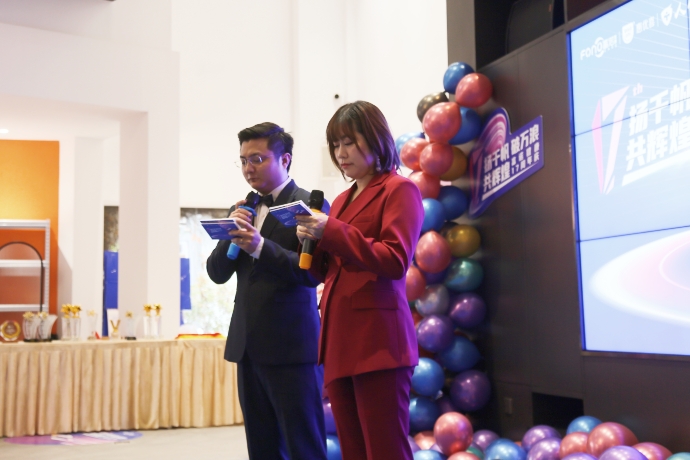 IMG_8101.JPG IMG_8101.JPG