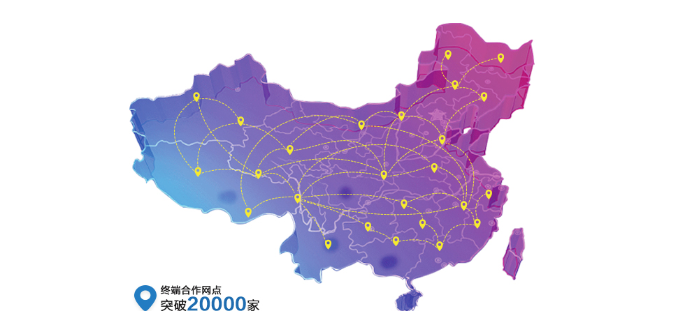 2023惠優(you) 喜介紹長圖_04.jpg 2023惠優(you) 喜介紹長圖_04.jpg