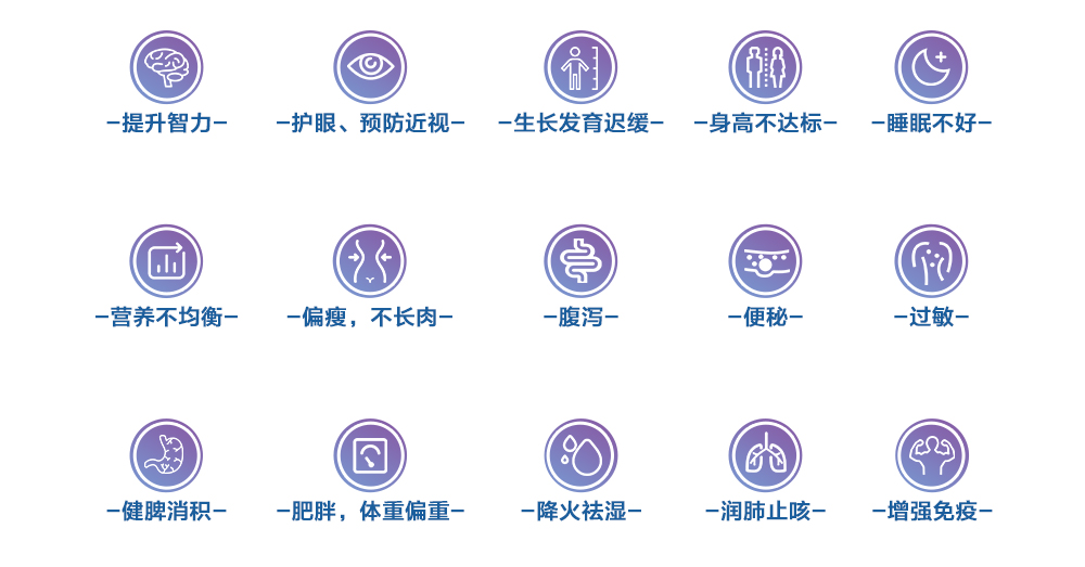 2023惠優(you) 喜介紹長圖_06.jpg 2023惠優(you) 喜介紹長圖_06.jpg