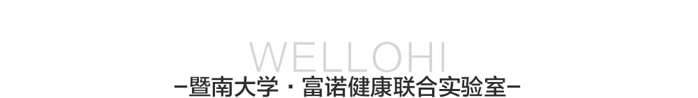 2023惠優(you) 喜介紹長圖_07.jpg 2023惠優(you) 喜介紹長圖_07.jpg