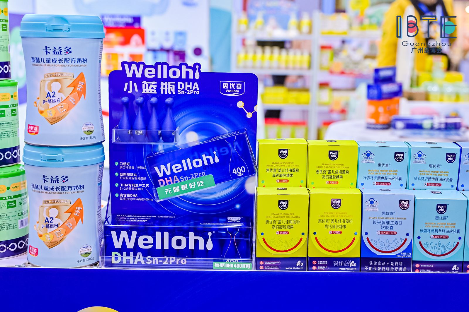 2_1600_3000_gif (6).jpg 2_1600_3000_gif (6).jpg