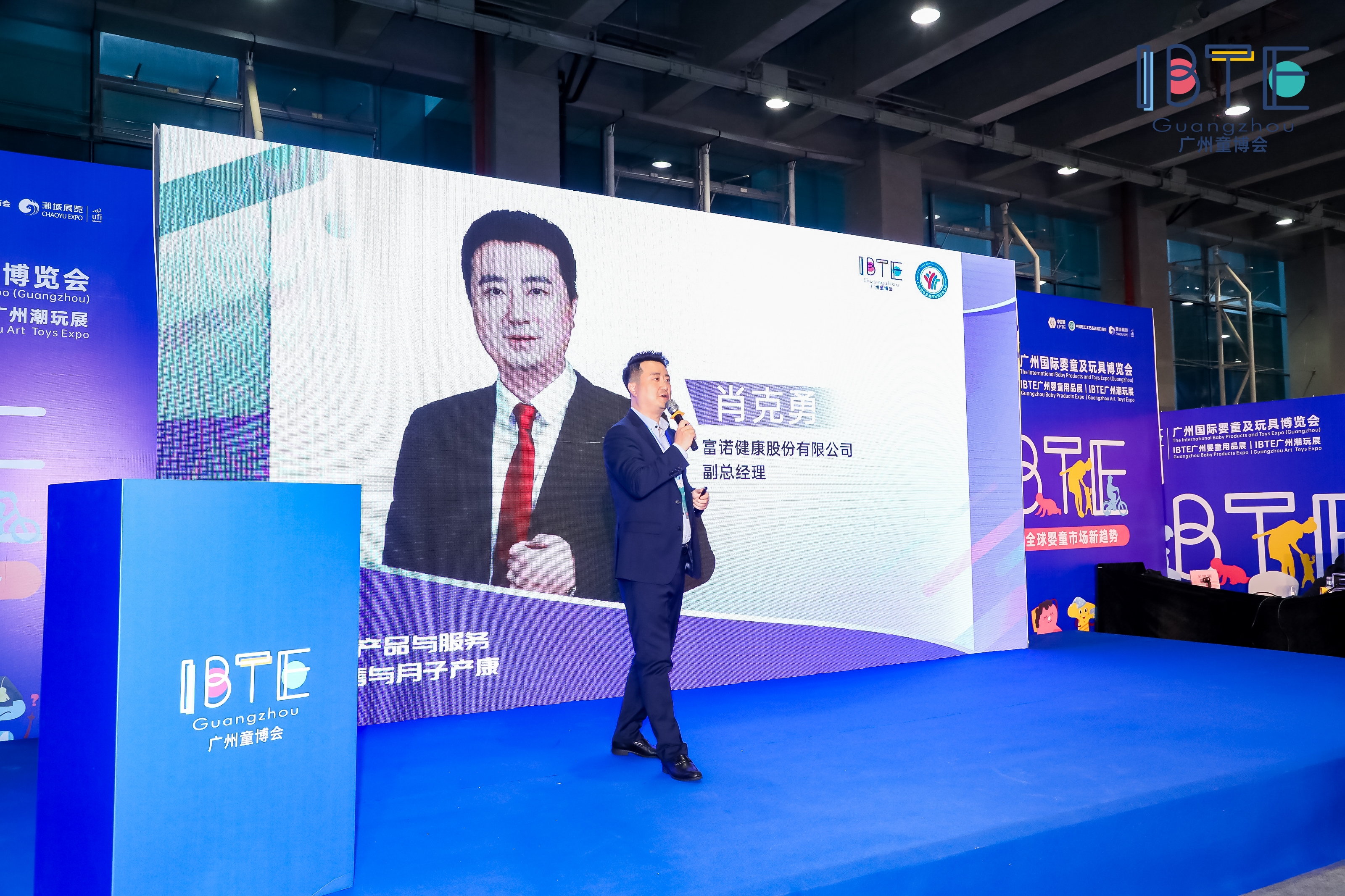 1X5A2006.JPG 1X5A2006.JPG