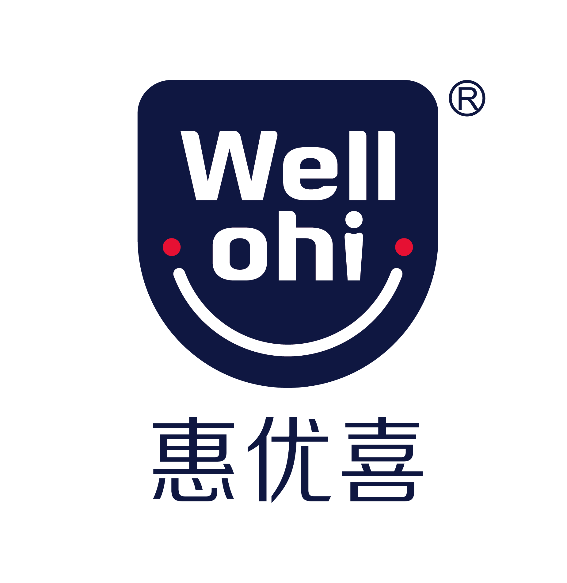 2023惠優喜新logo-02.png 2023惠優喜新logo-02.png