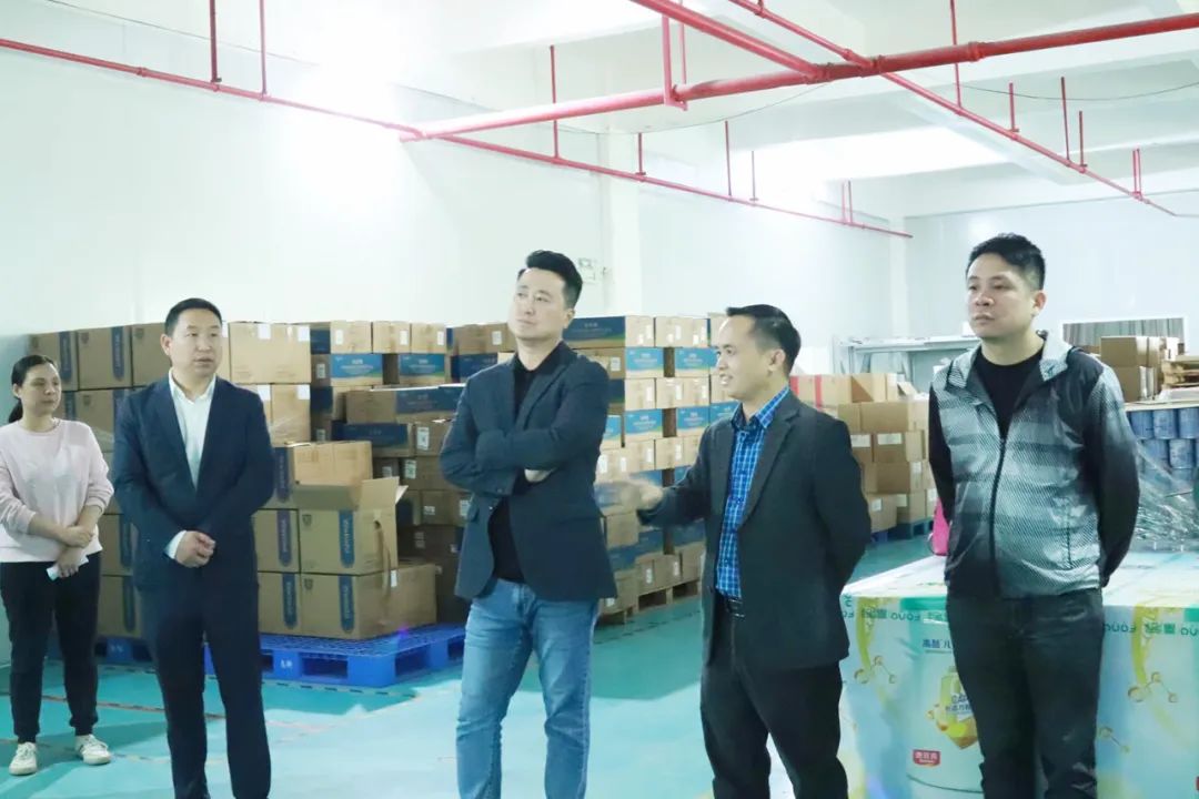 640 (1).jpg 640 (1).jpg