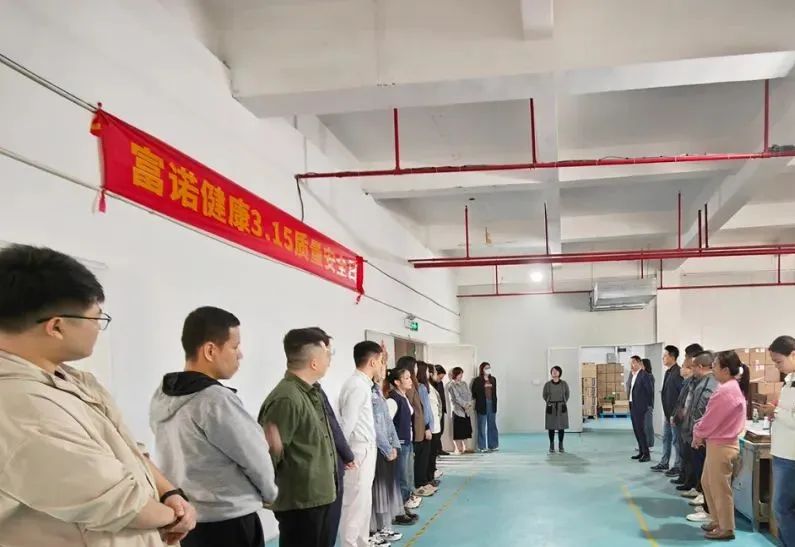 640 (2).jpg 640 (2).jpg