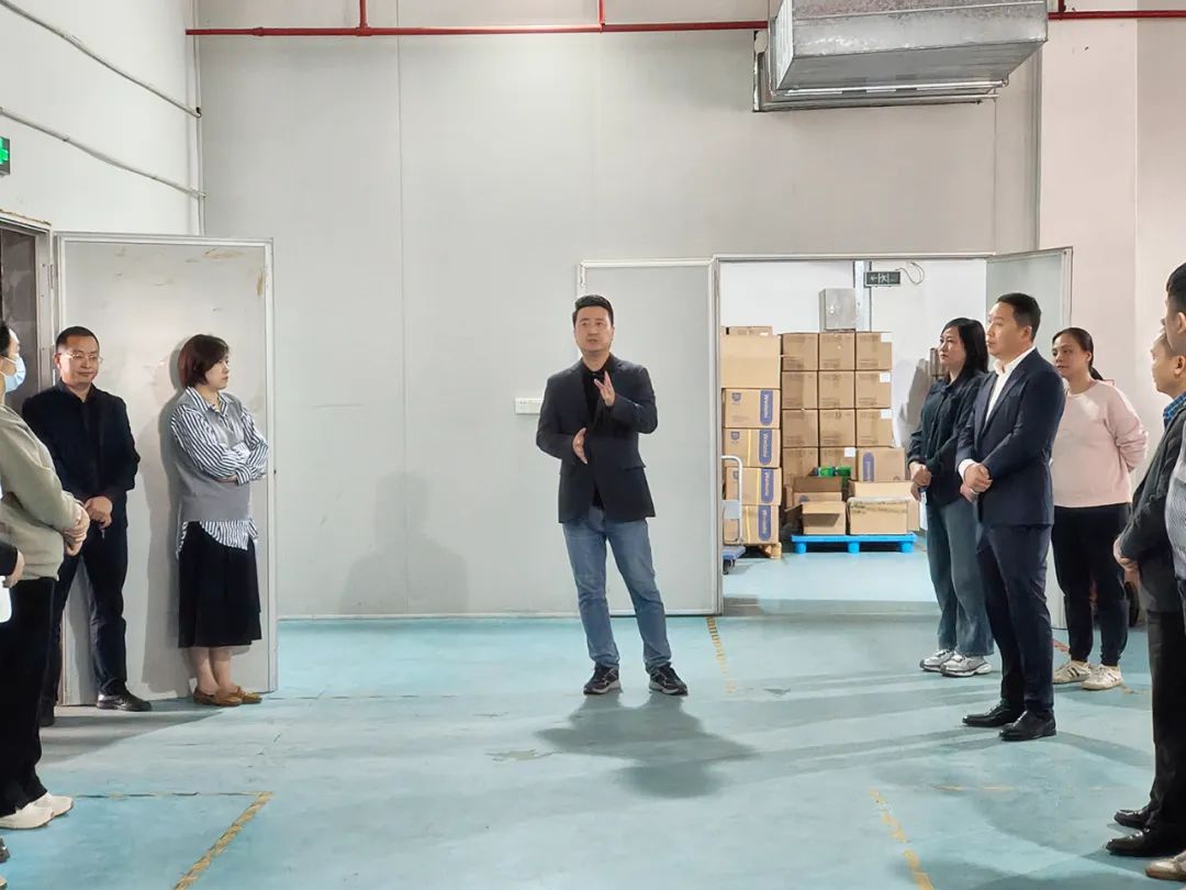 640 (7).jpg 640 (7).jpg