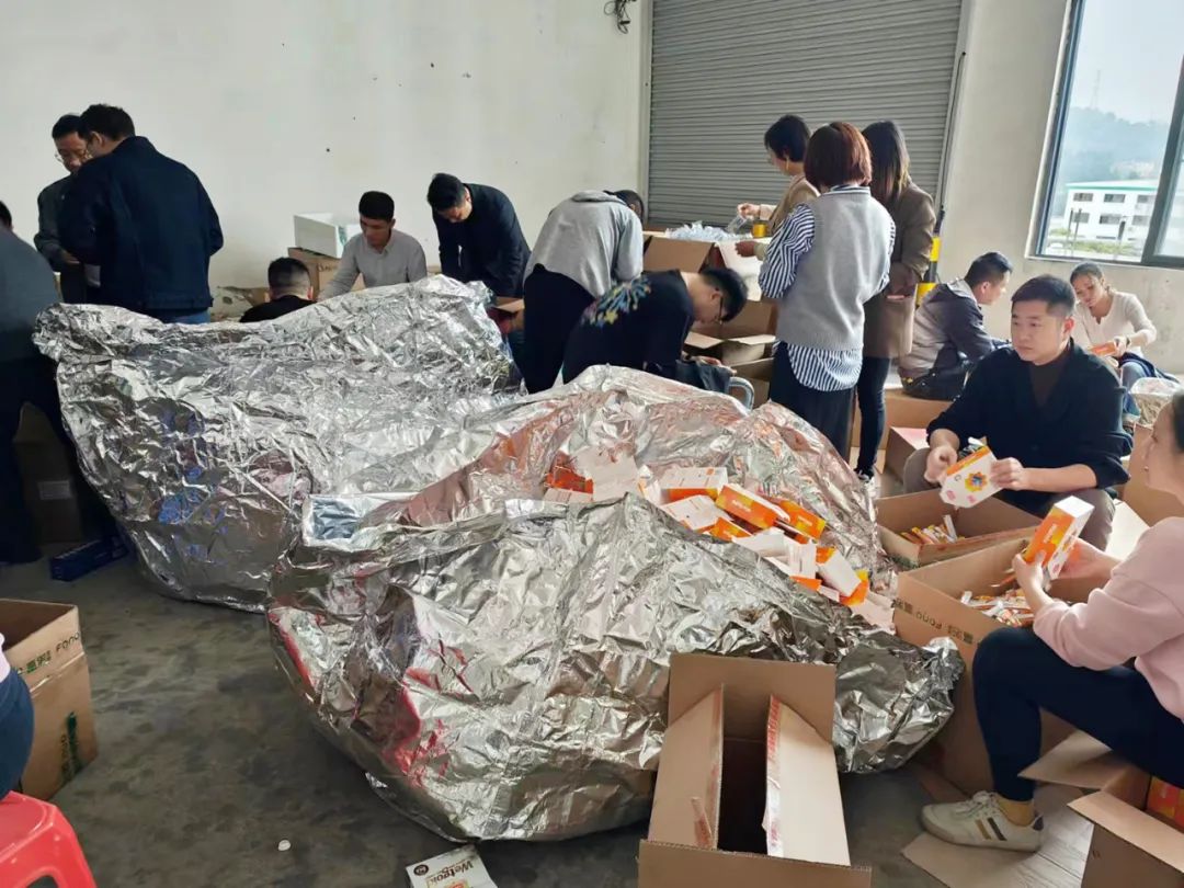 640 (8).jpg 640 (8).jpg