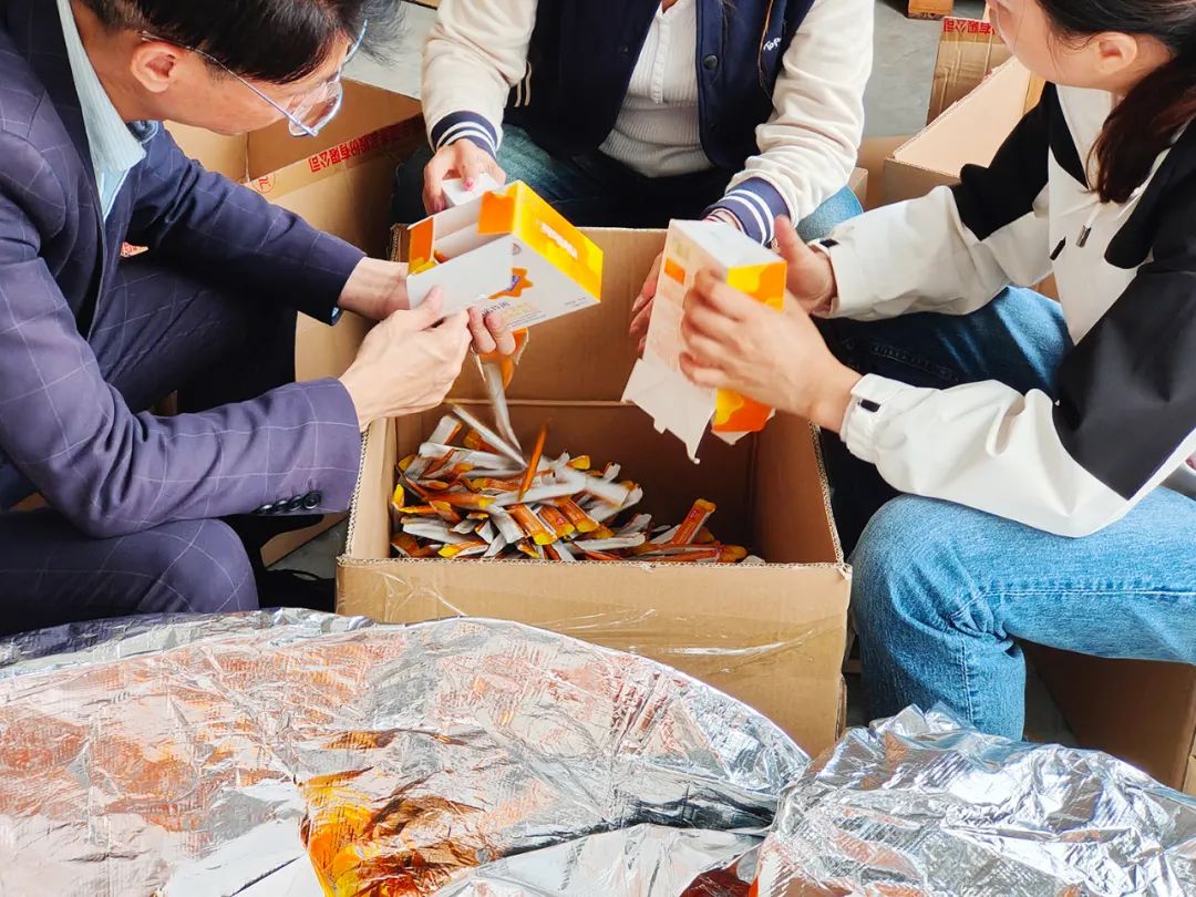 640 (9).jpg 640 (9).jpg