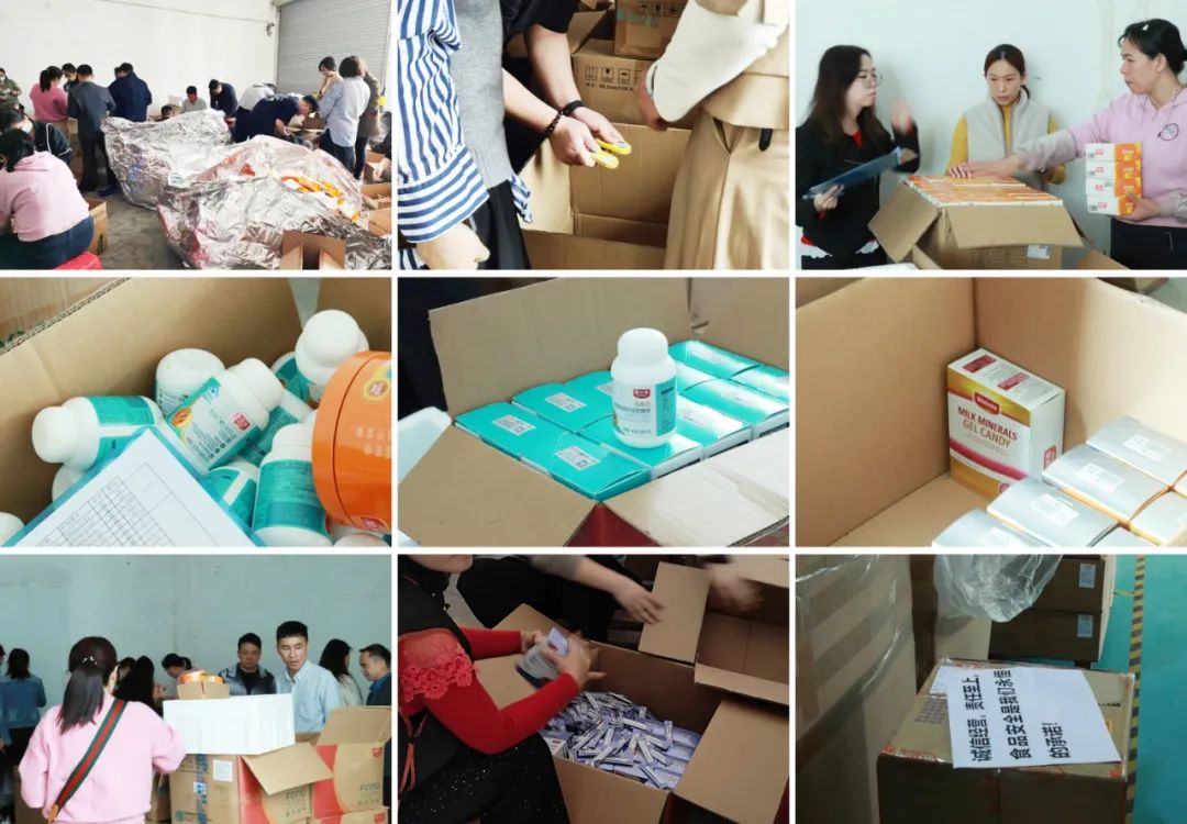 640 (11).jpg 640 (11).jpg